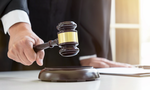 Malibu Rehab Facility Denies Abuse of Incapacitated Emily Willis