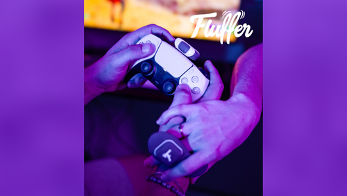 Motorbunny Relaunches Fluffer App & Device With Major Upgrades