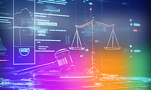 Troll Websites Sue the United Kingdom's Ofcom in Federal Court