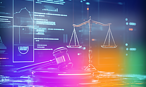 Troll Websites Sue the United Kingdom's Ofcom in Federal Court