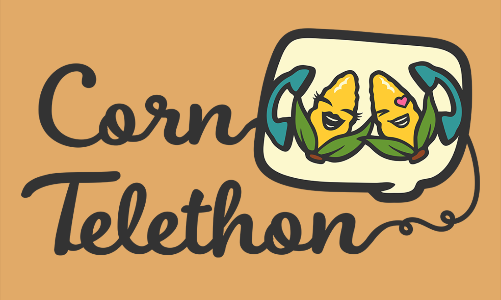 Siri Dahl's 'Corn Telethon' Returns September 4, Lineup Announced