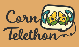 Siri Dahl's 'Corn Telethon' Returns September 4, Lineup Announced