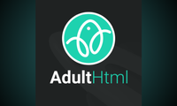 AdultHTML to Attend TES Affiliate Conferences in Prague
