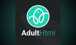 AdultHTML to Attend TES Affiliate Conferences in Prague
