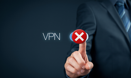 U.K. Gov't Official Calls for Age Verification on VPNs