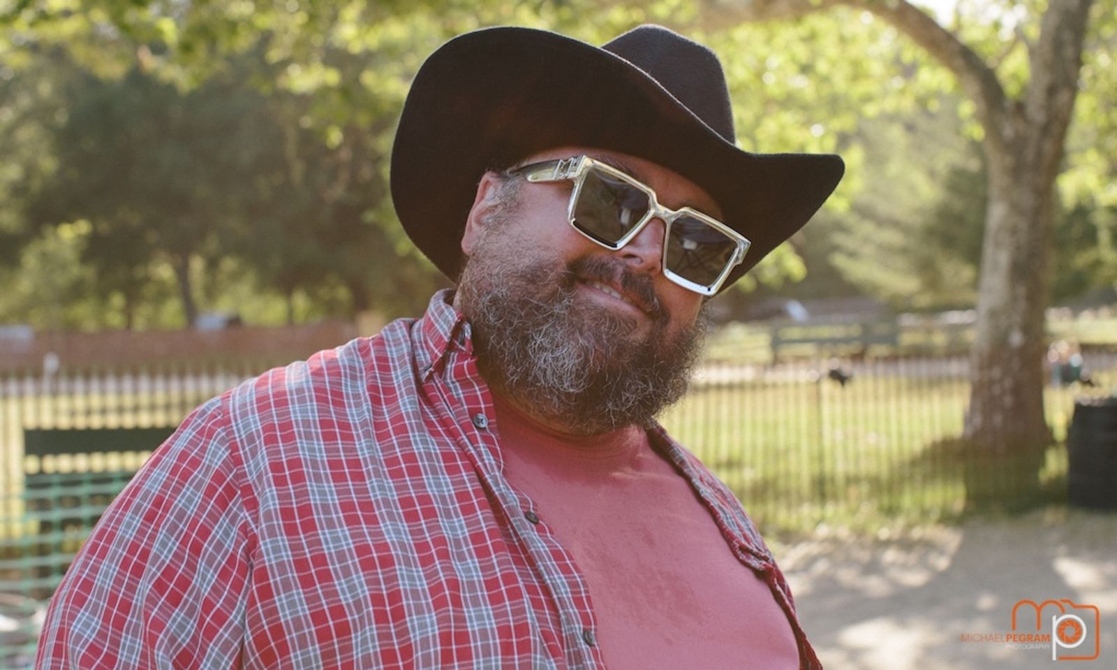 Online Industry Veteran Robert Levy Dies at 57