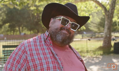 Online Industry Veteran Robert Levy Dies at 57