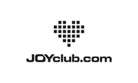 JOYClub Reports Hurdle to Screening of New Sex-Ed Video