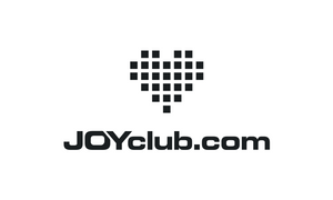 JOYClub Reports Hurdle to Screening of New Sex-Ed Video