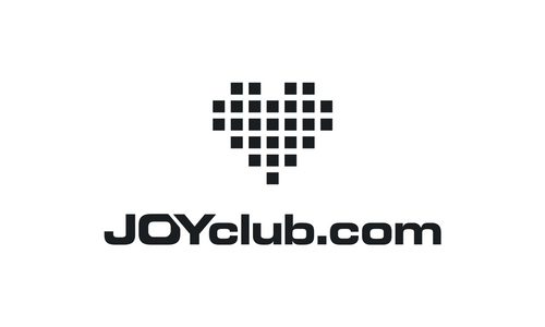 JOYClub Reports Hurdle to Screening of New Sex-Ed Video