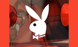 Playboy to Relocate Global HQ to Miami, Develop New Playboy Club