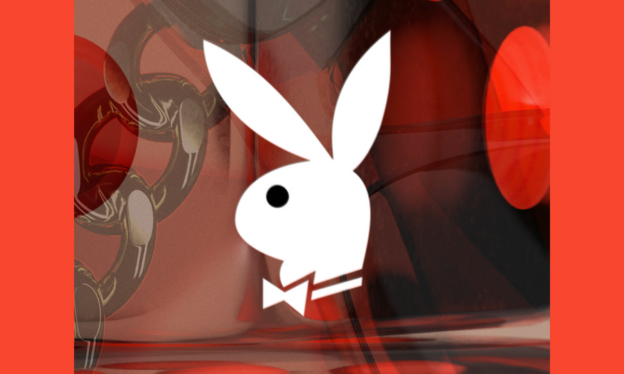 Playboy to Relocate Global HQ to Miami, Develop New Playboy Club