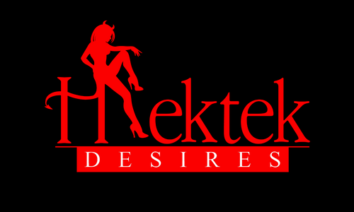Hektek Desires Launches Three New Series