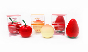 Exsens Upgrades With New Formula for Its Nipple Balms