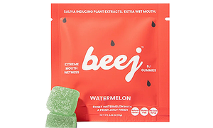 beej Gummies