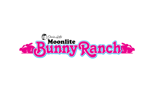 Bunny Ranch Announces Cathouse Poker Run