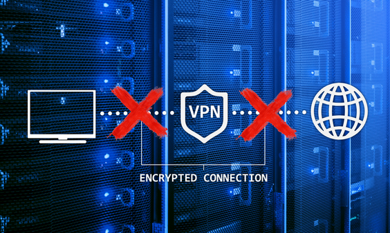 Michigan Lawmakers Proposing Porn Ban Also Want to Block VPNs