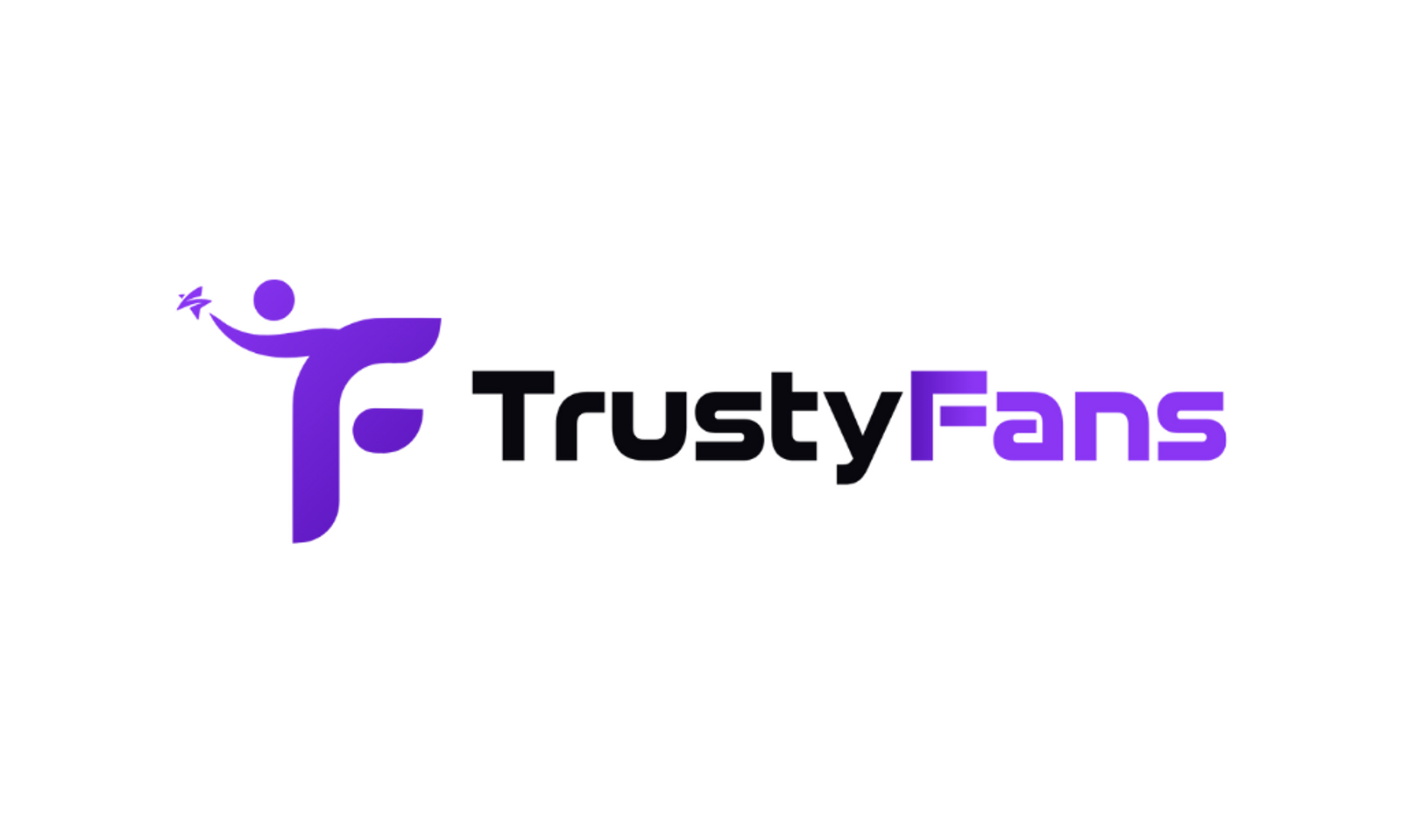 TrustyFans Blog Debuts With Tips, Spotlights