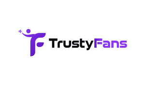 TrustyFans Blog Debuts With Tips, Spotlights