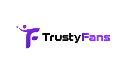 TrustyFans Blog Debuts With Tips, Spotlights