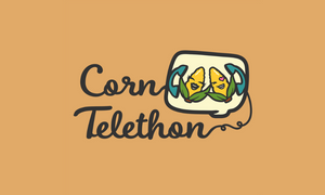 Corn Telethon With Siri Dahl Raises Over $16,000 for SWOP, SWAID