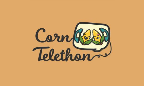 Corn Telethon With Siri Dahl Raises Over $16,000 for SWOP, SWAID