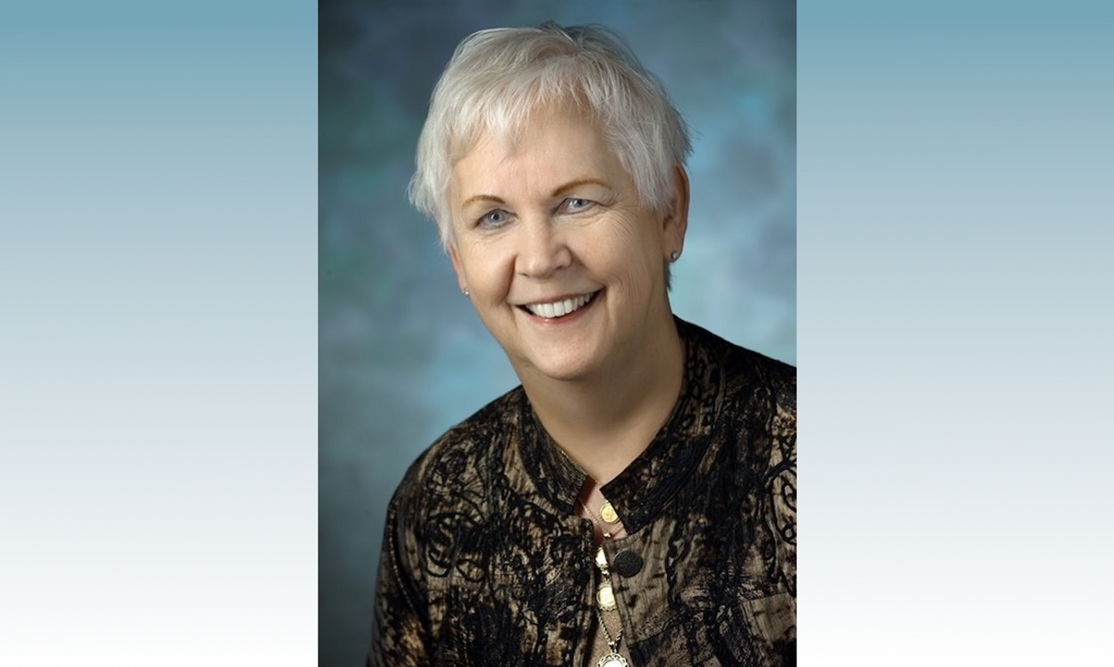 ProDx Health Adds To Advisory Board AVN