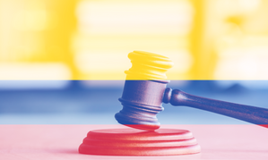 Colombian Court Rules That Meta Illegally Censorsed Porn Star