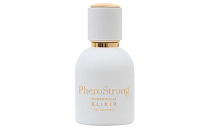 Pheromone Elixir for Women