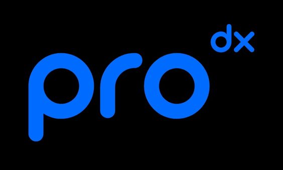 ProDx Health Launches Affiliate Program