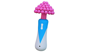 The French Tickler