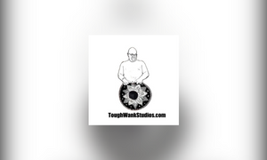 Toughwank Studios Hosts Successful Content Shoot, Creator Meetup