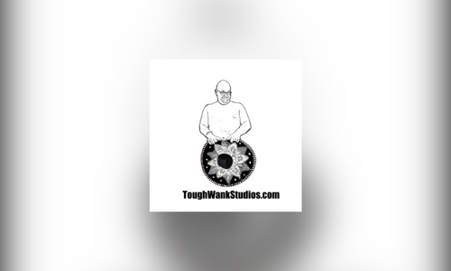 Toughwank Studios Hosts Successful Content Shoot, Creator Meetup