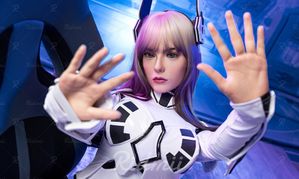 Ridmii Debuts AI-Enabled Talking Sex Doll ‘Tenar’