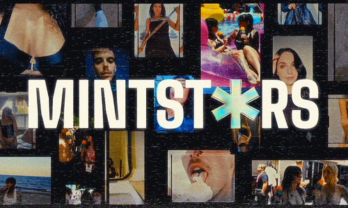 MintStars Relaunches With New Branding, Payment Processing