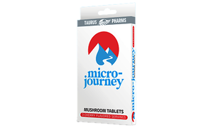 Micro-Journey
