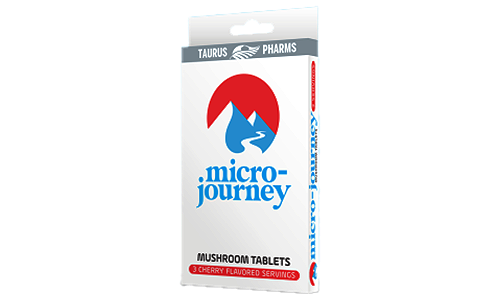 Micro-Journey