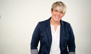Sportsheets Adds Kristin Zuri-Godskind as Regional Sales Manager