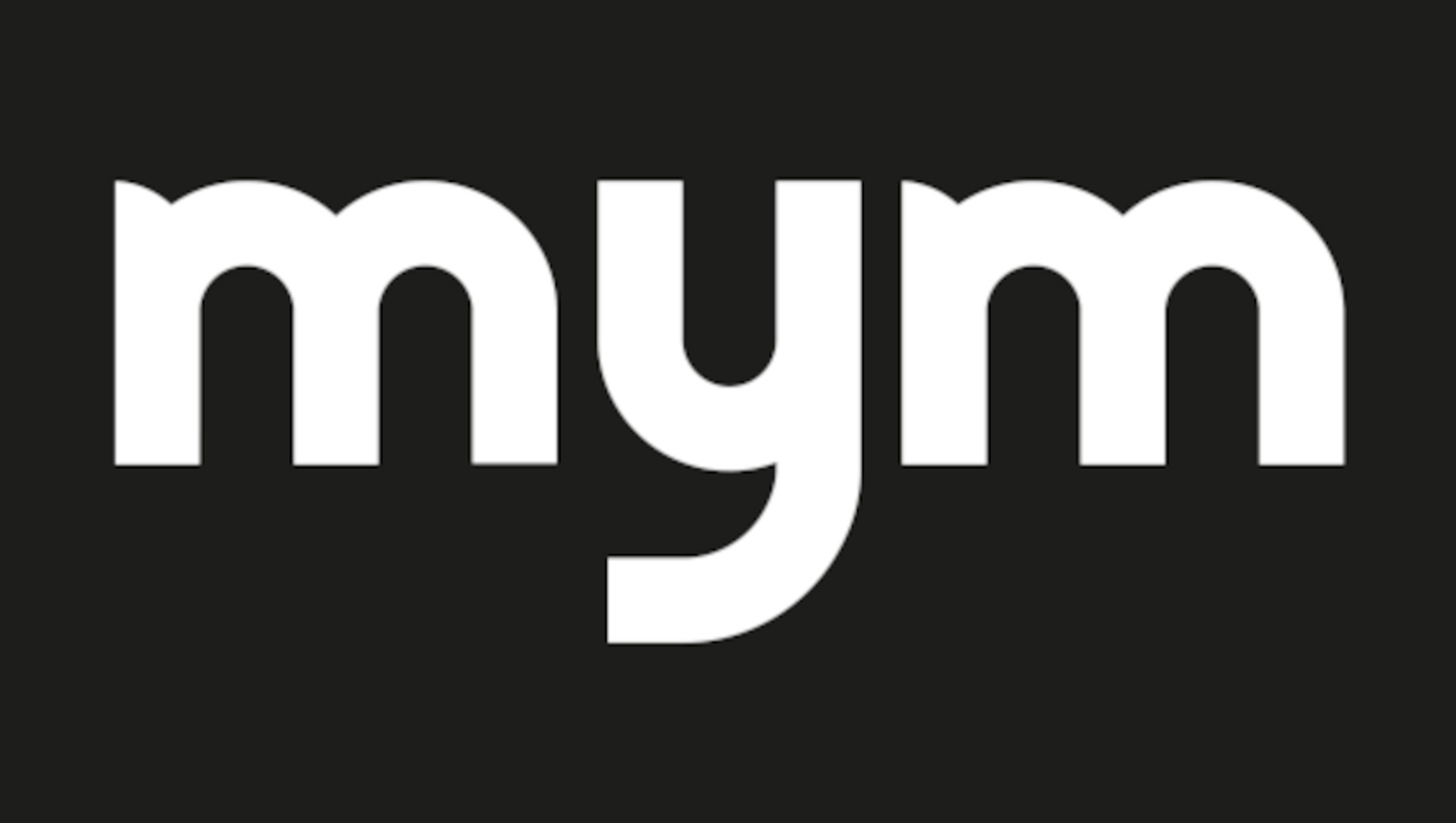 MYM Creator Platform Reports Growth in Germany