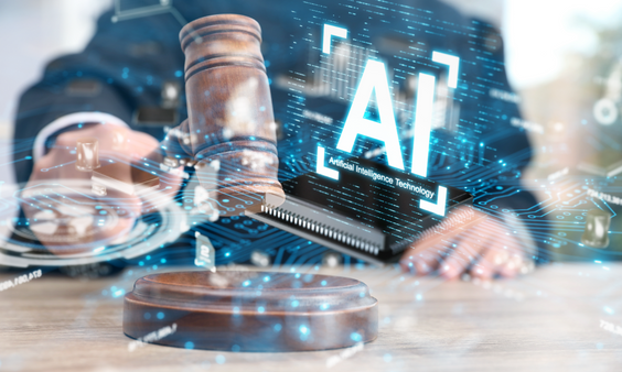 OnlyFans Says AI-Generated Legal Briefs Are Unusable
