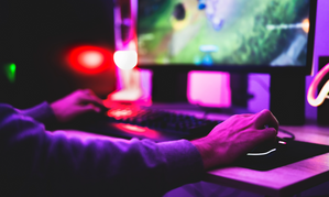 Twitch to Verify Age of Users in United Kingdom