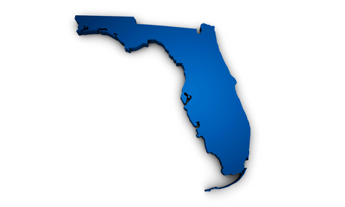 Florida AG Sues Owners of Aylo and Segpay for AV Law Violations