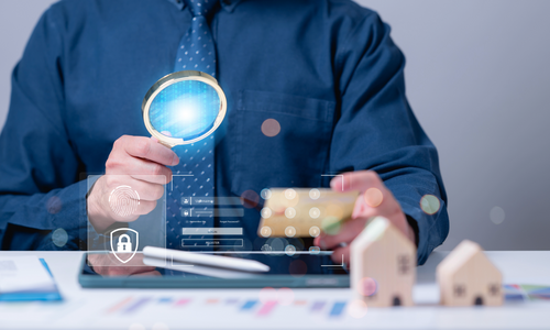Australian Gov't Releases Results of Age Assurance Tech Review