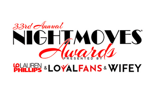 Stars Appearing At 33rd Annual NightMoves Awards Announced