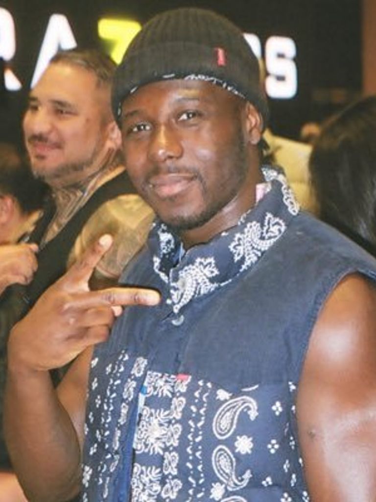 Mannie Coco