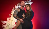 BullBossJosh Debuts New Scene With Elena Steele