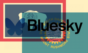 Bluesky Requires Age Verification in South Dakota and Wyoming