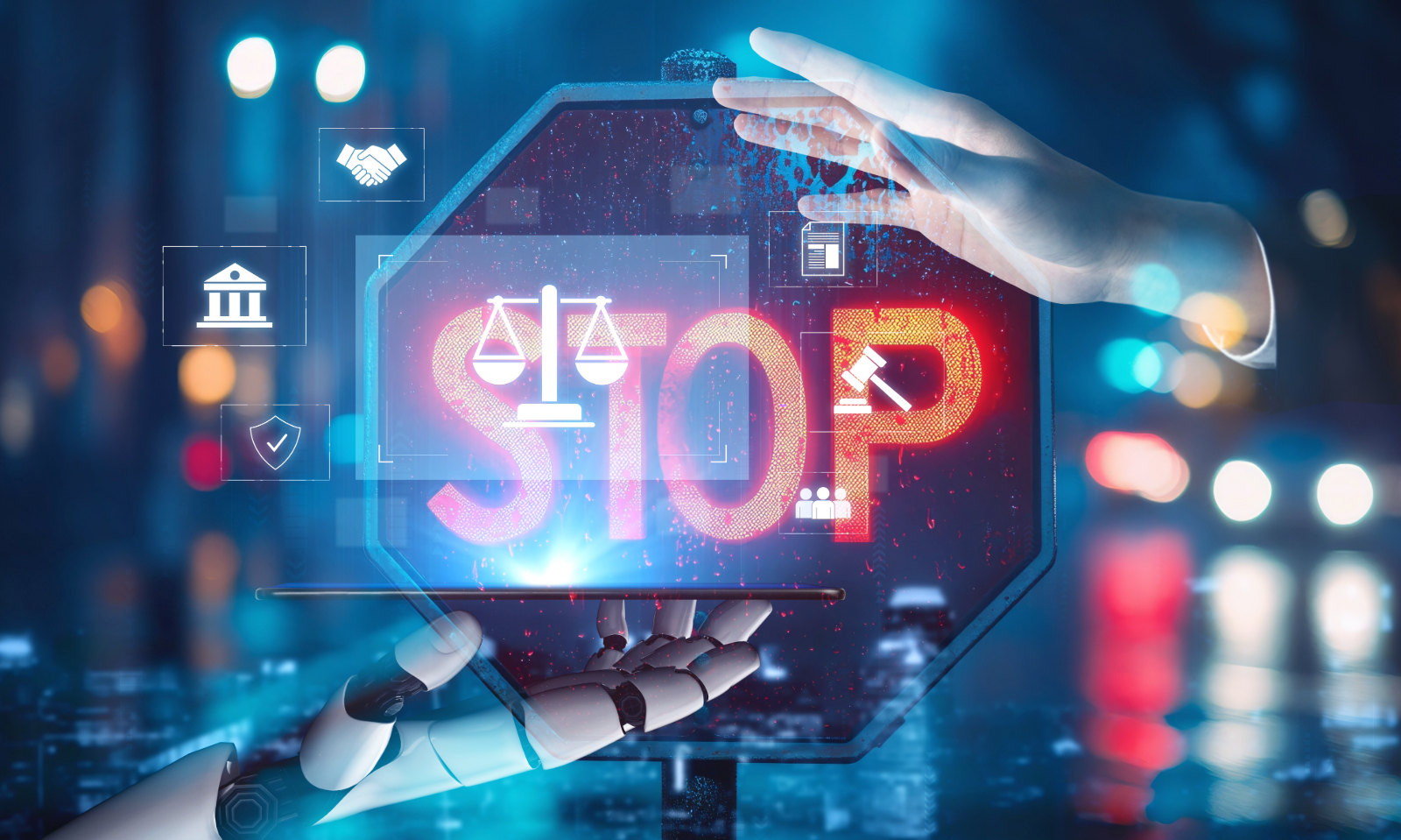 Lawyers for OnlyFans Users Could Be Sanctioned Over AI Usage
