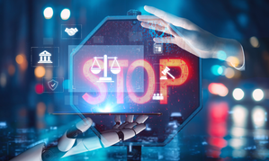 Lawyers for OnlyFans Users Could Be Sanctioned Over AI Usage