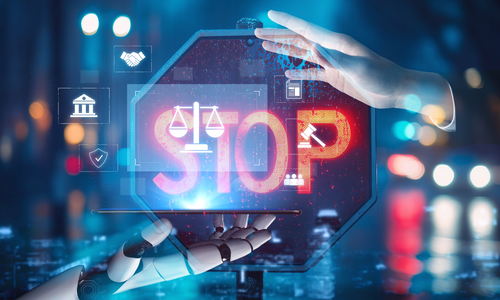 Lawyers for OnlyFans Users Could Be Sanctioned Over AI Usage